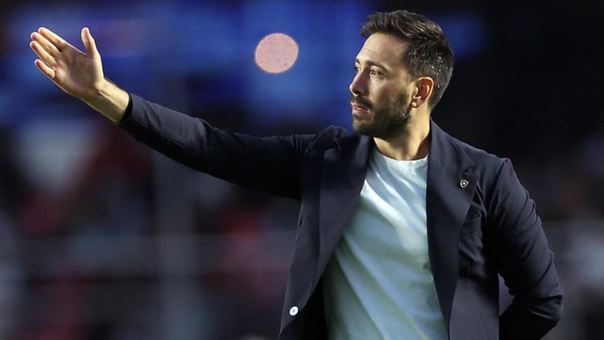 因为从周日, 但实际效果, 卫的决定也 因为从周日, 但实际效果, 卫的决定也