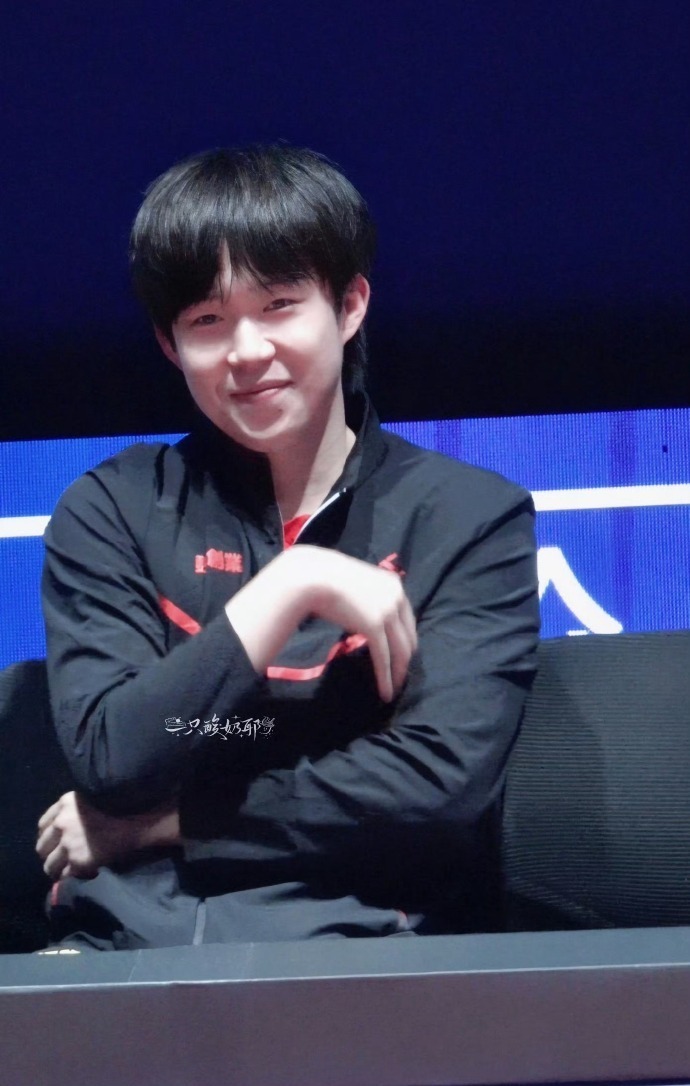 RYvWs, com RYvWs, com