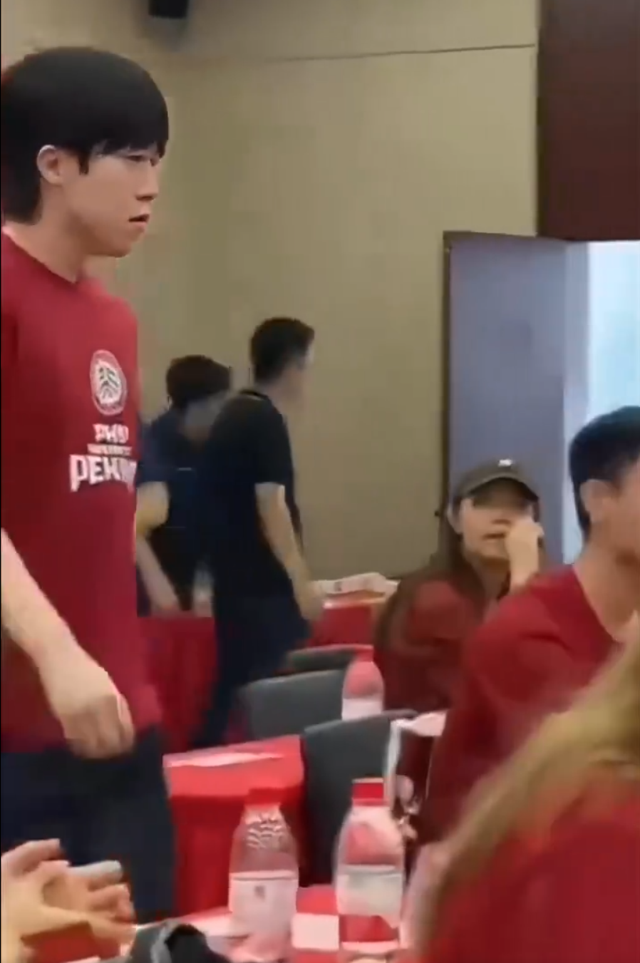 om, G来学校报 om, G来学校报