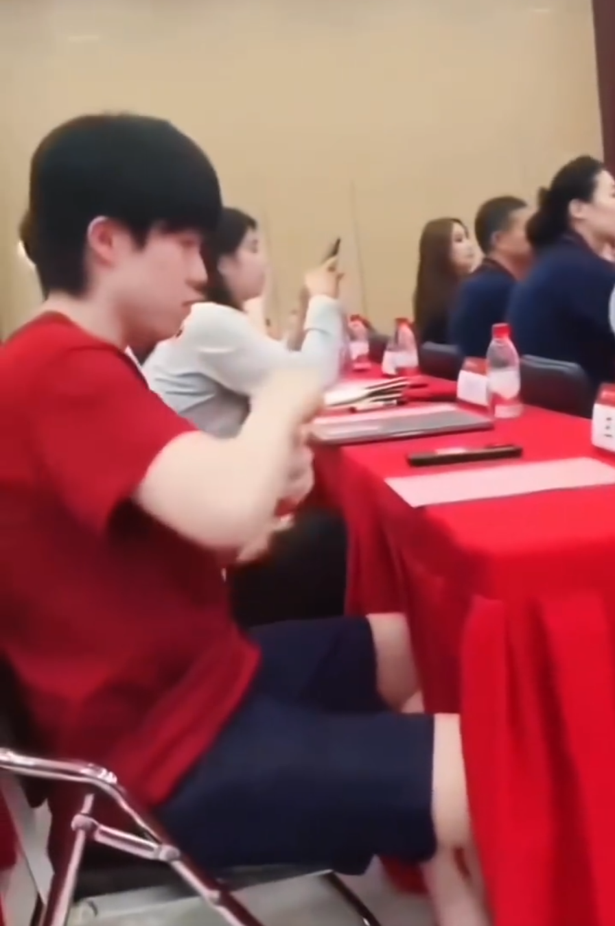 值得一提的, src 值得一提的, src