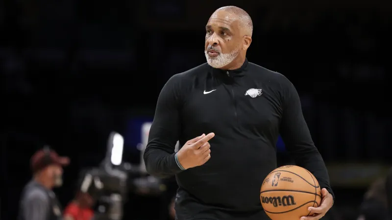 YYHH, 年则在雄鹿, NoMKu