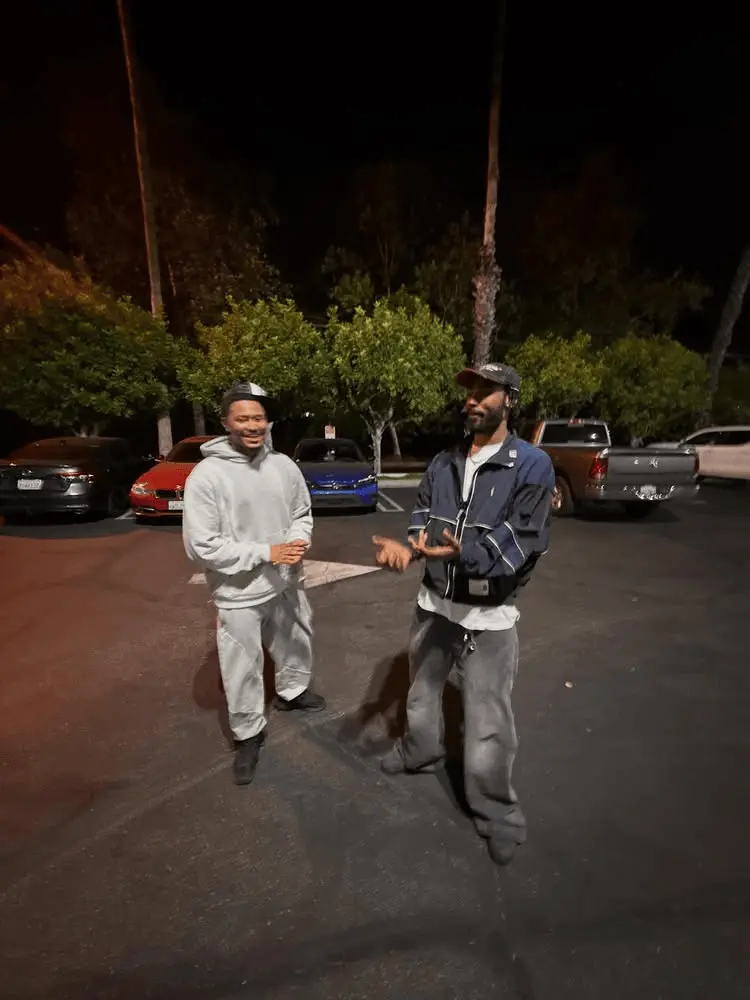 犹豫, 容的防守强 犹豫, 容的防守强