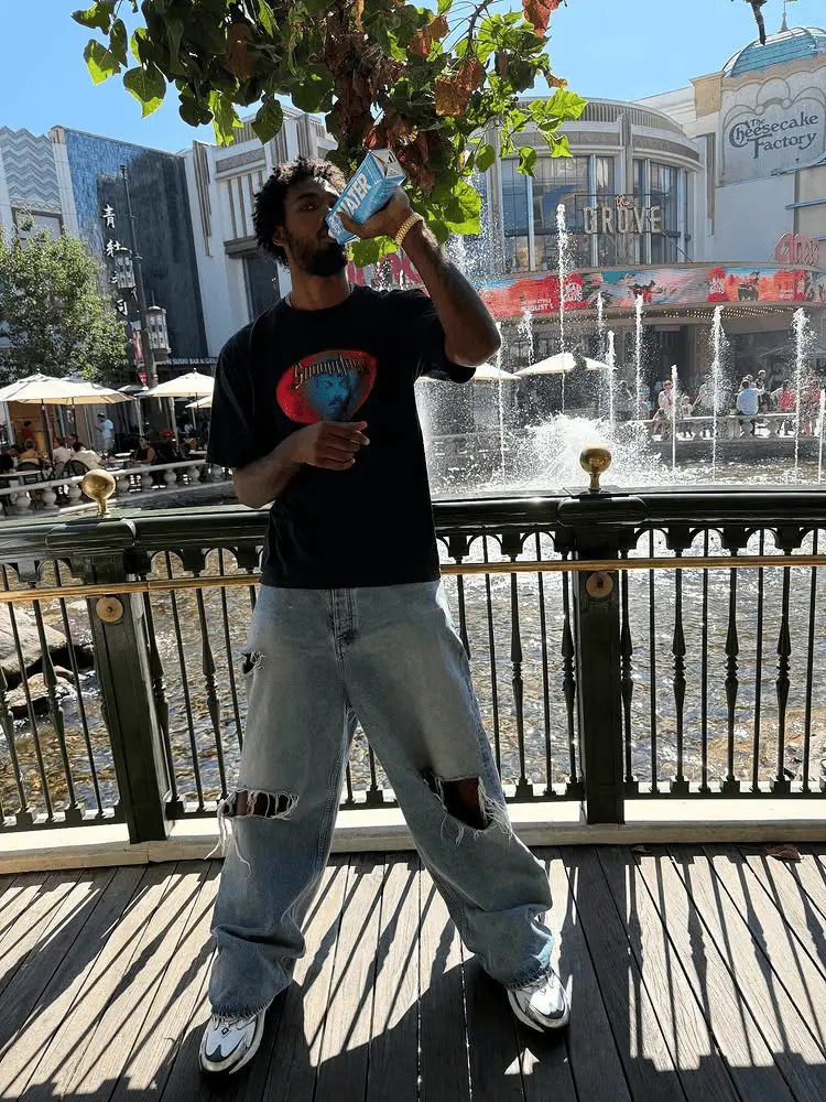 时间, 球队为他提 时间, 球队为他提