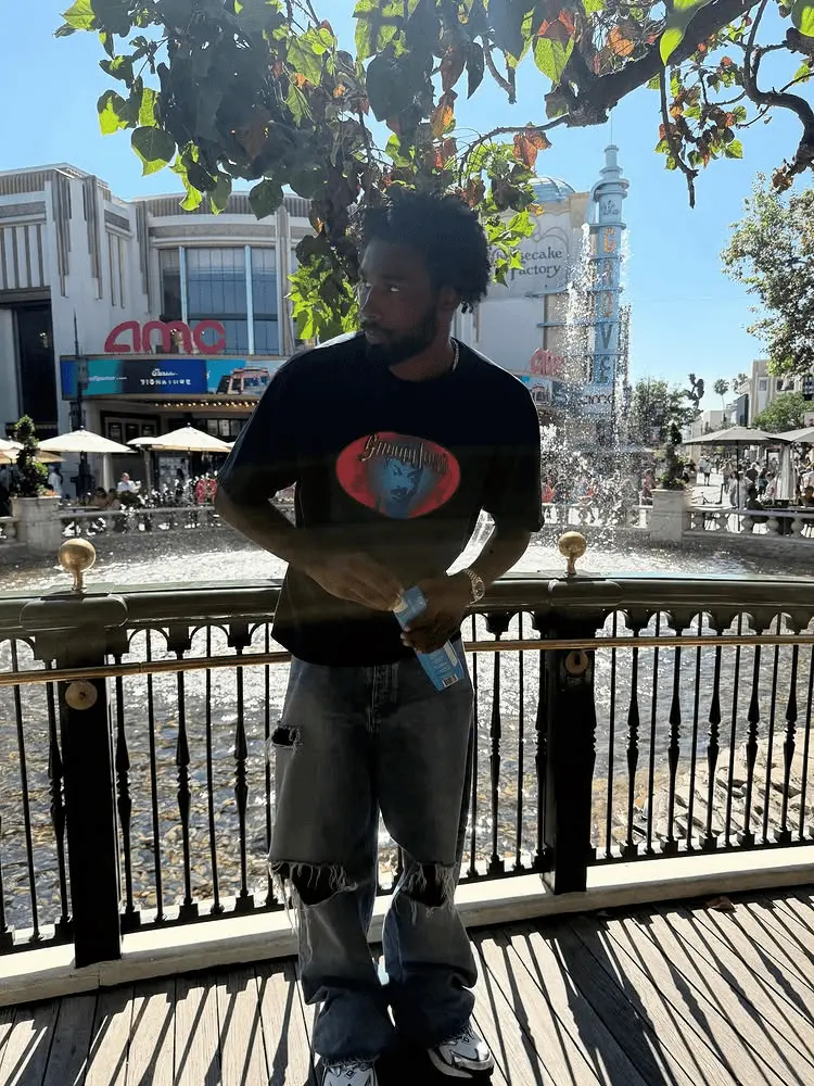 亿美元的合, Iko表示, entit 亿美元的合, Iko表示, entit