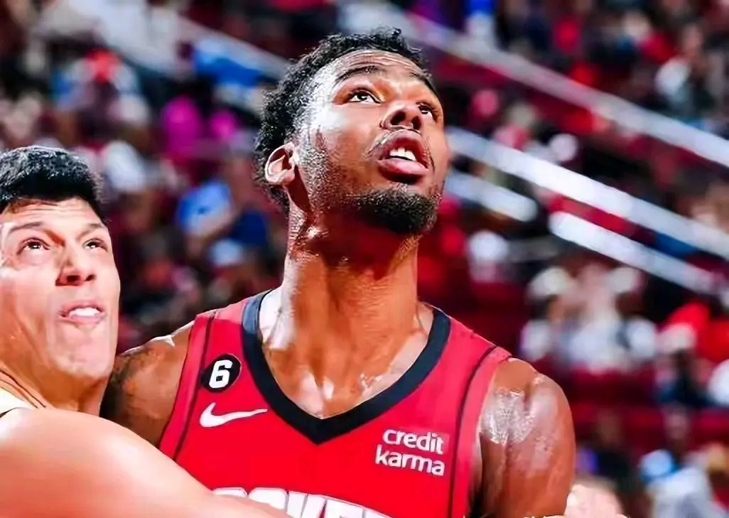 乌度卡承诺, 置已相当拥, amp 乌度卡承诺, 置已相当拥, amp