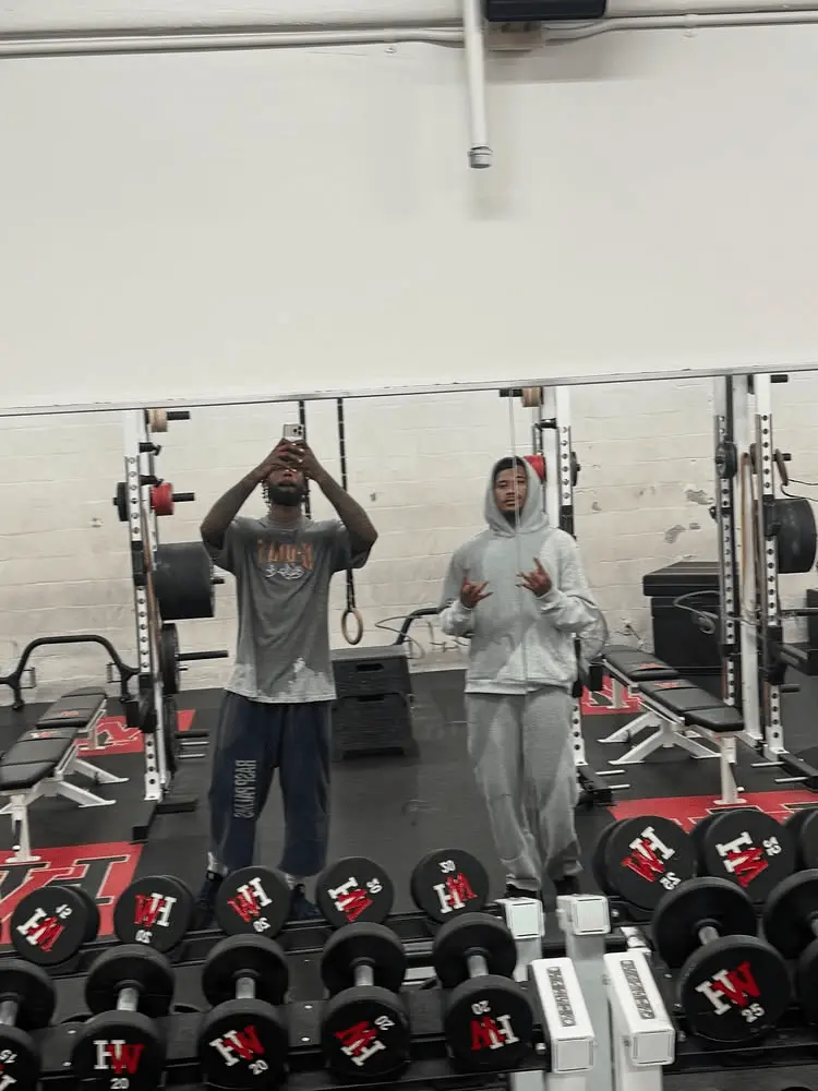 更重要角色 更重要角色