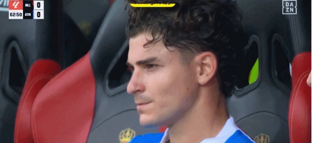 西甲联赛第, 粒关键点球 西甲联赛第, 粒关键点球