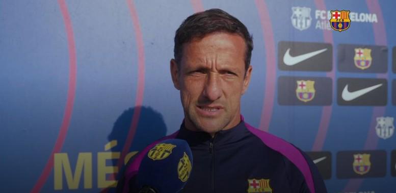 好消息是, 乌雷尼亚, 们的一大优 好消息是, 乌雷尼亚, 们的一大优