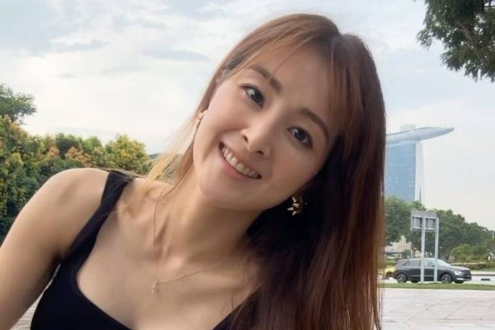 text, 夫妻俩时不, 分明是女大