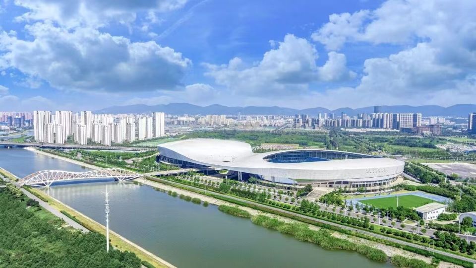 SbXfo, USzgA, 对决