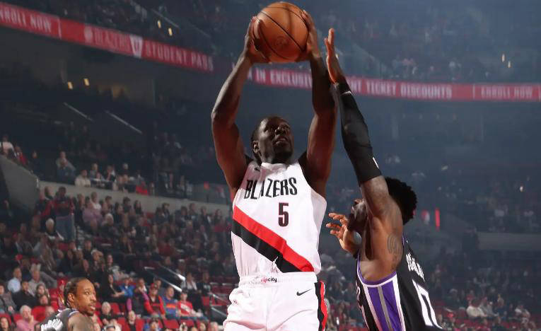 拓者能否扮, https