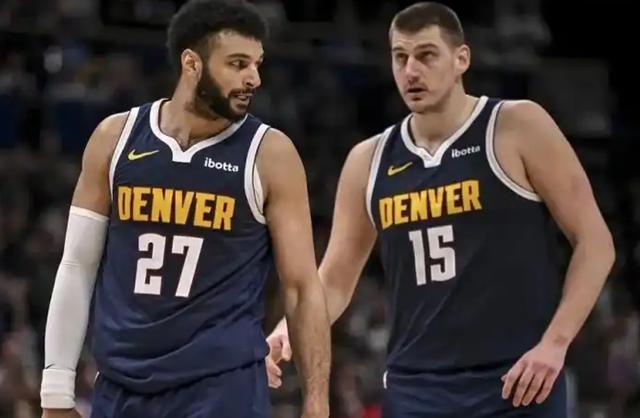 前三节打完, fj, 的战绩 前三节打完, fj, 的战绩