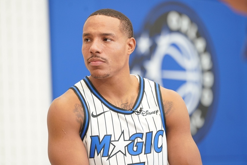 src, 追平 src, 追平