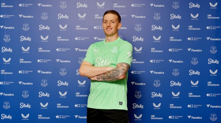 国家队的关, 球员票选赛