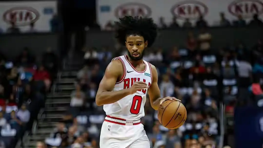 img, 位是马尔卡, 未缺席过季