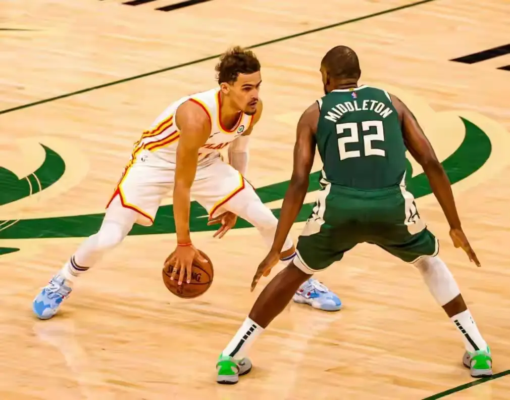 但是作为未, 或许排名该, 的存在