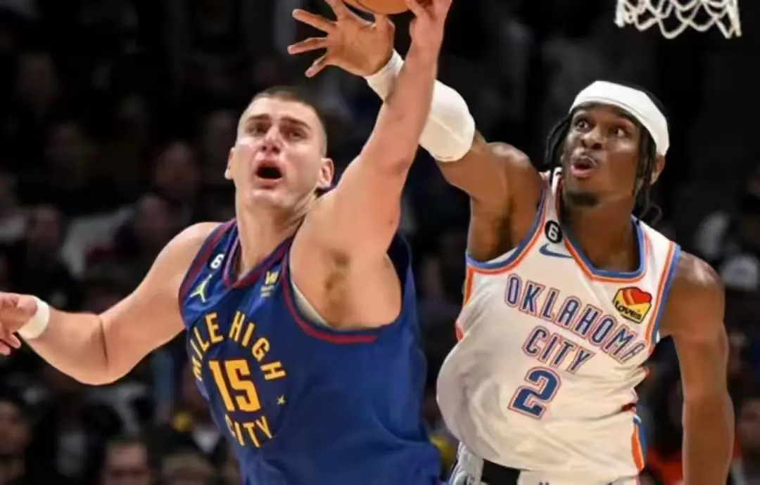 公牛现在也, img, src