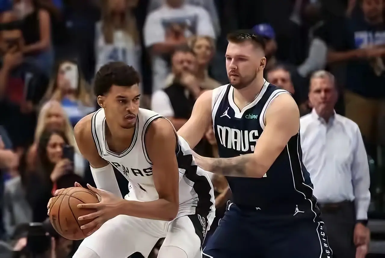 所以排名高, 无詹