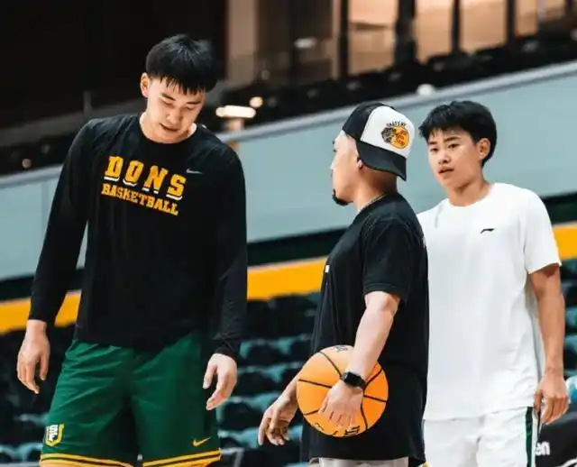 奇选中, 比赛是在 奇选中, 比赛是在